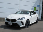 BMW 2series Gran coupe
