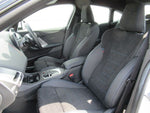 BMW 2series Gran coupe