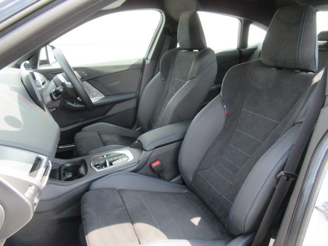 BMW 2series Gran coupe