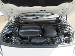 BMW 2series Gran coupe