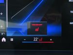 BMW 2series Gran coupe