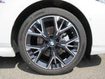 BMW 2series Gran coupe