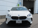 BMW 2series Gran coupe
