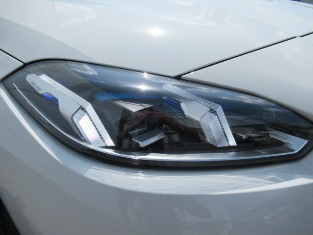 BMW 2series Gran coupe