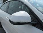 BMW 2series Gran coupe