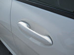 BMW 2series Gran coupe