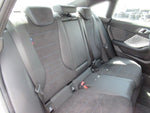 BMW 2series Gran coupe