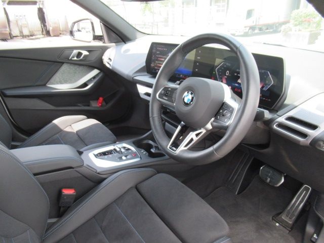 BMW 2series Gran coupe