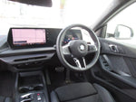 BMW 2series Gran coupe