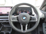 BMW 2series Gran coupe