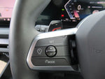 BMW 2series Gran coupe
