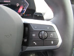 BMW 2series Gran coupe