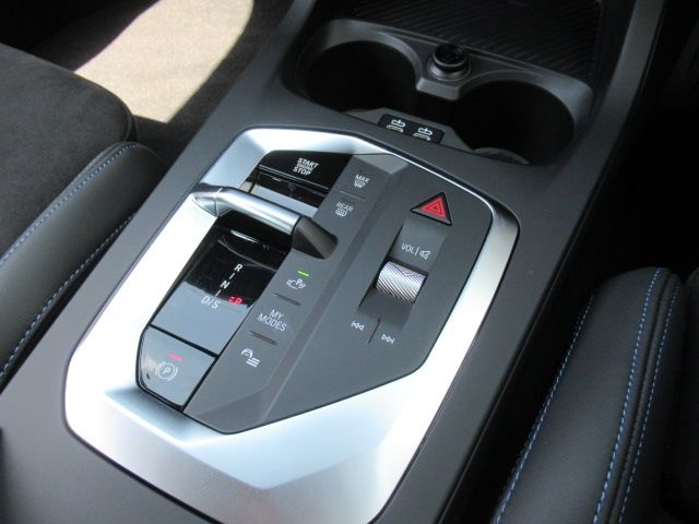 BMW 2series Gran coupe