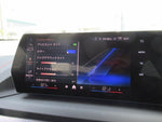 BMW 2series Gran coupe