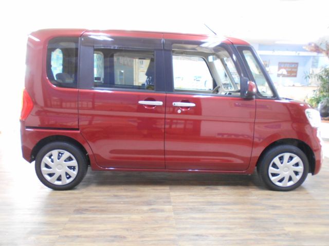 TANTO