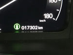 CIVIC hatchback