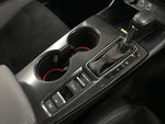 CIVIC hatchback