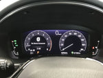 CIVIC hatchback