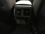 CIVIC hatchback