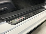 CIVIC hatchback
