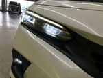 CIVIC hatchback