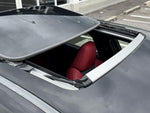 LEXUS UX250h