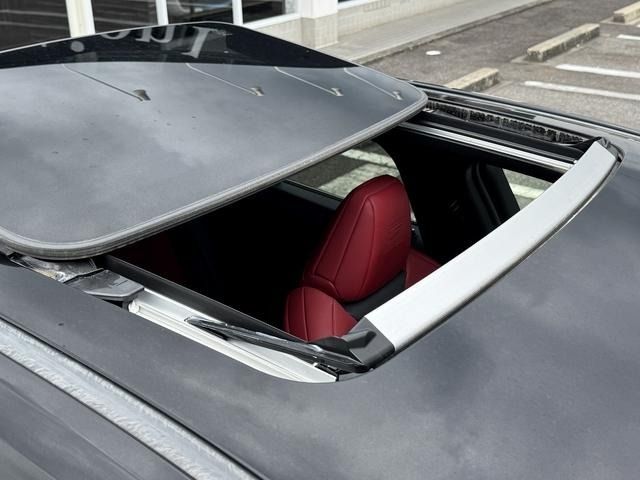 LEXUS UX250h