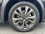 LEXUS UX250h