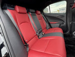 LEXUS UX250h