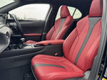 LEXUS UX250h