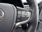 LEXUS UX250h
