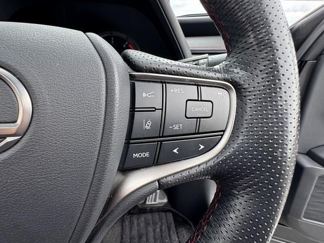 LEXUS UX250h