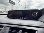 LEXUS UX250h