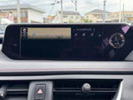 LEXUS UX250h