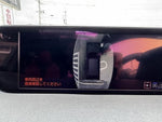 LEXUS UX250h