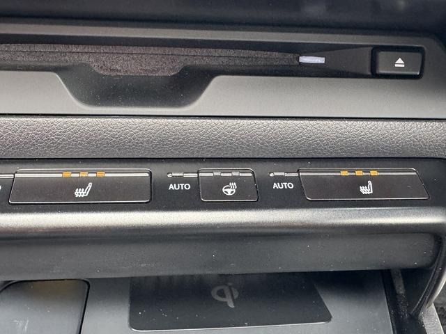 LEXUS UX250h