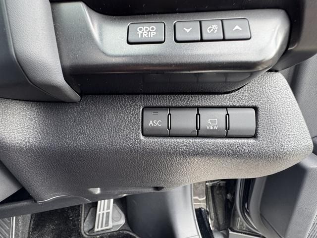 LEXUS UX250h