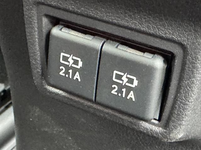 LEXUS UX250h