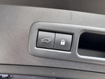 LEXUS UX250h