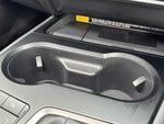 LEXUS UX250h