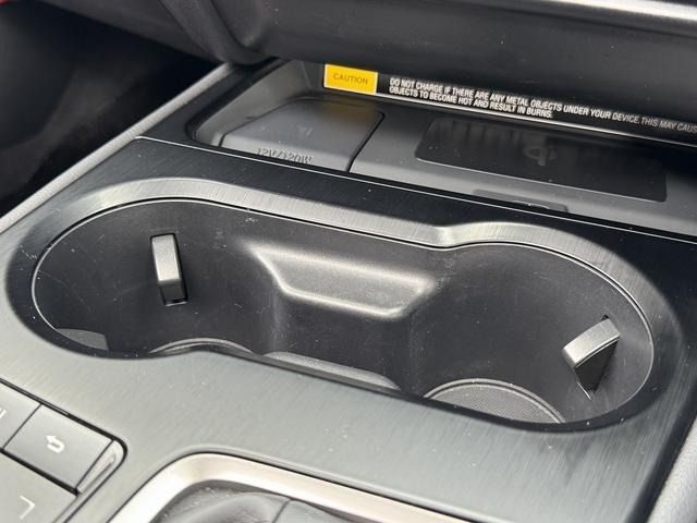 LEXUS UX250h