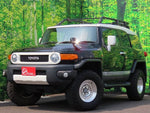 FJ CRUISER 4WD