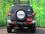 FJ CRUISER 4WD