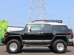 FJ CRUISER 4WD