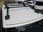 FJ CRUISER 4WD