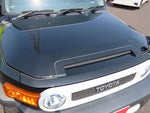 FJ CRUISER 4WD