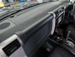 FJ CRUISER 4WD
