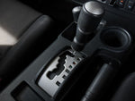 FJ CRUISER 4WD