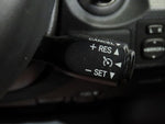 FJ CRUISER 4WD