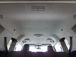 FJ CRUISER 4WD